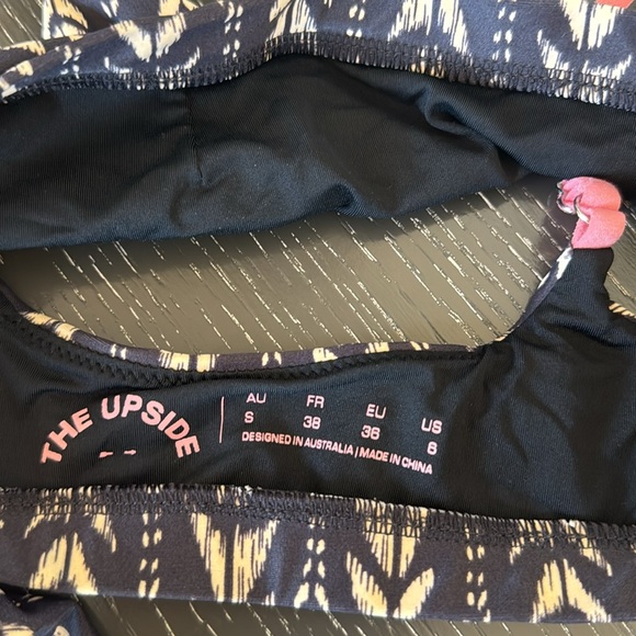 The Upside Mystic Set - Picture 4 of 6